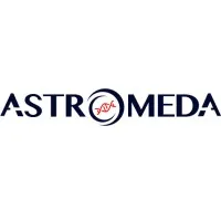Astromeda Space Pvt Ltd