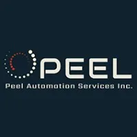 Peel Automation Services Inc.