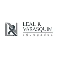 Leal & Varasquim