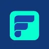 FlexiSAF Edusoft Limited