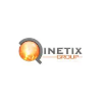 Qinetix Group, LLC