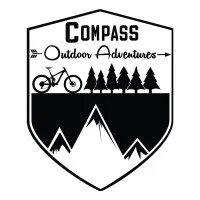 Compass Team Building