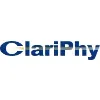 ClariPhy Communications ClariPhy Communications