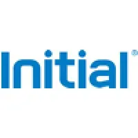 Initial Hygiene Australia