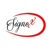 Signex Technologies (PTPL Group)