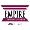 Empire Comfort Systems Empire Comfort Systems