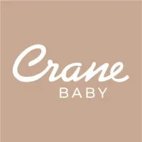 Crane Baby