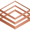 PMWEB PMWEB