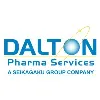 Dalton Pharma Services Dalton Pharma Services