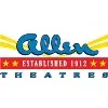 Allen Theatres Inc Allen Theatres Inc