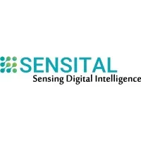 Sensital Pty Ltd