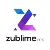 Zublime.mx