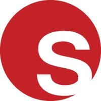 Scarlett Entertainment