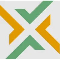 x2x Integrations (Pvt.) ltd.
