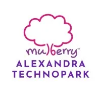 Mulberry Learning Centre @ ATP Pte Ltd