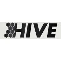 Hive 702