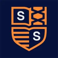 Sodiq School