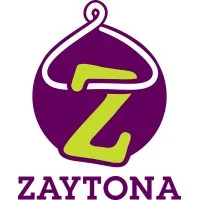 Zaytona Zaytona