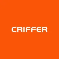 Criffer Instrumentos de Medição