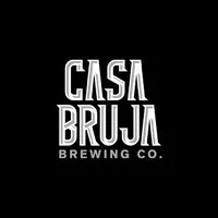 Casa Bruja Brewing Co. email format