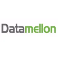 Datamellon