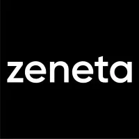 zeneta design