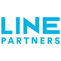 LINE Partners