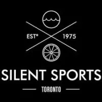 Silent Sports Silent Sports
