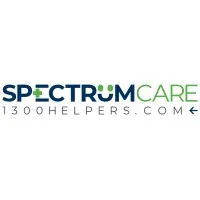 SPECTRUM CARE