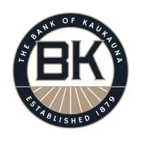 The Bank of Kaukauna The Bank of Kaukauna