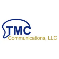 TMC Communications, LLC