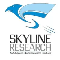 Skyline Research Skyline Research