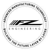 FZ Inc.
