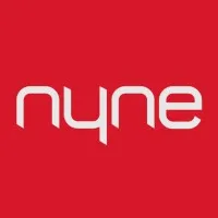 NYNE - a personal audio division of BOSS International Group NYNE - a personal audio division of BOSS International Group
