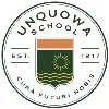 Unquowa School Unquowa School