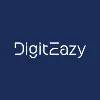 DigitEazy DigitEazy