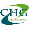 Groupe Conseil CHG Groupe Conseil CHG
