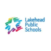 Lakehead Public Schools Lakehead Public Schools