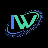 InfoWerks Data Services, LLC