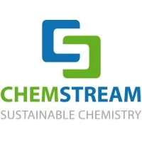 ChemStream Edegem, Belgium