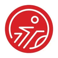 Cyclone Spin Studio Cyclone Spin Studio