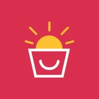 Suncart