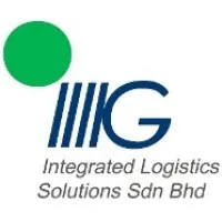 Integrated Logistics Solutions Sdn Bhd