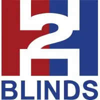 H2H Blinds
