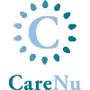 CareNu CareNu