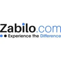 Zabilo Ltd.