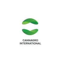 CannAgro International