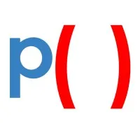 Parenthesys Technologies Parenthesys Technologies