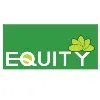 PT EQUITY FINANCE INDONESIA PT EQUITY FINANCE INDONESIA