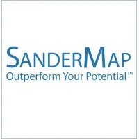SanderMap - LifeLong Learning